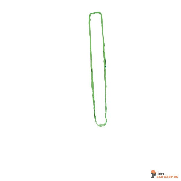 schake/Schake_50002-12_17