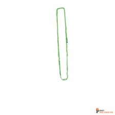 schake/Schake_50003-12