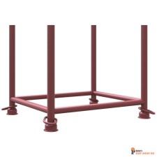 schake/Schake_50100-0_0