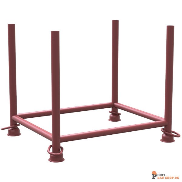 schake/Schake_50100-0_3D1