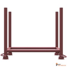 schake/Schake_50100-0_3D2