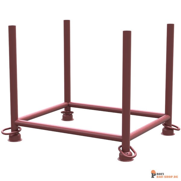 schake/Schake_50100-0_3D3