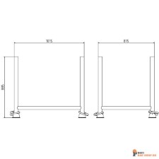schake/Schake_50100-0_Skizze