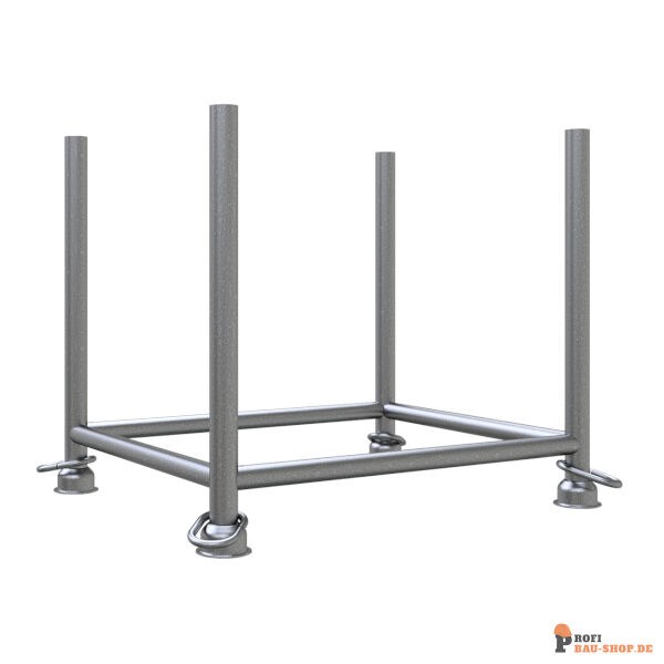 schake/Schake_50102-0_0