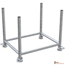 schake/Schake_50102-0_3D1