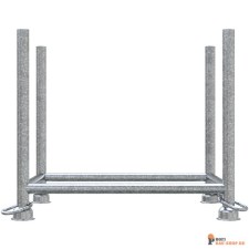 schake/Schake_50102-0_3D2