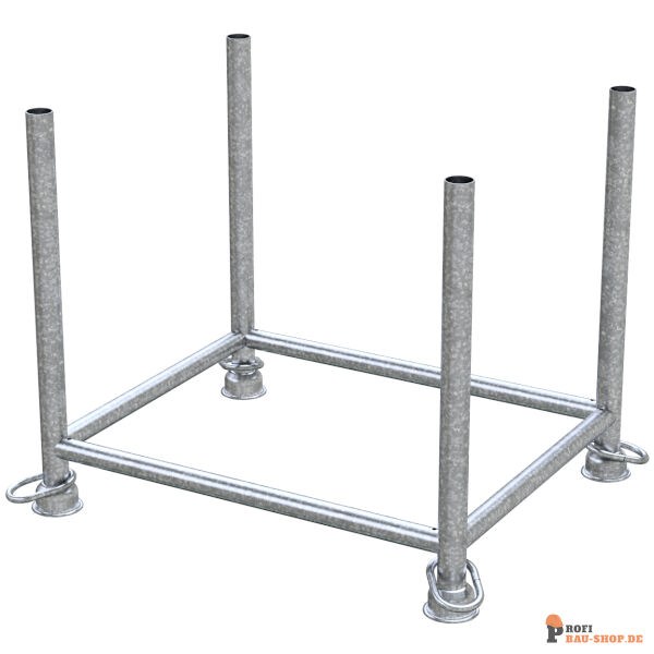 schake/Schake_50102-0_3D3