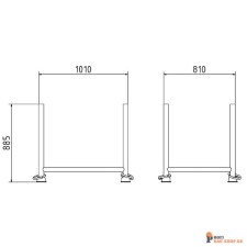 schake/Schake_50102-0_Skizze