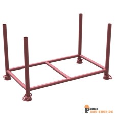 schake/Schake_501100_2