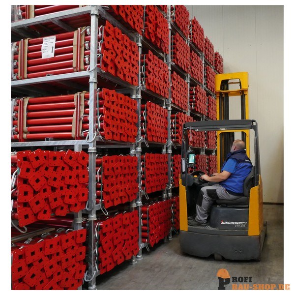 schake/Schake_501100_3