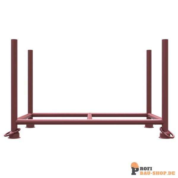 schake/Schake_501100_4