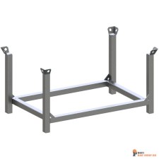 schake/Schake_50114-50_17