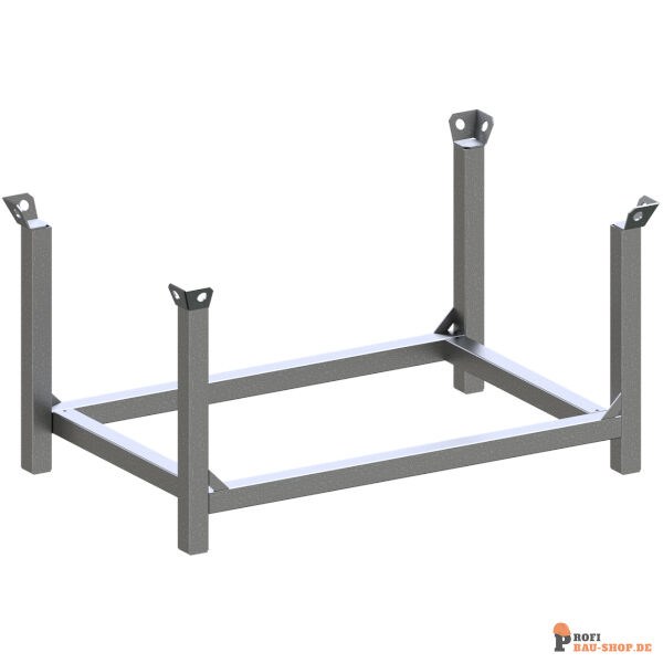 schake/Schake_50114-50_17