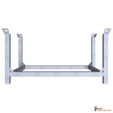 schake/Schake_50114-50_3D2