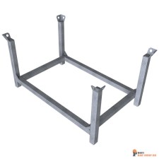 schake/Schake_50114-50_3D3