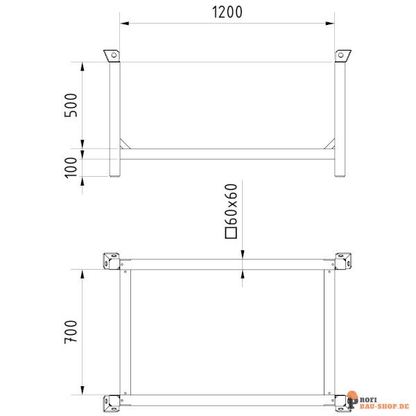 schake/Schake_50114-50_Skizze