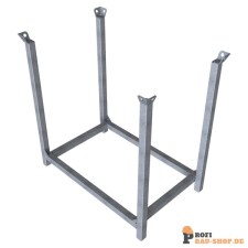 schake/Schake_50114116_6