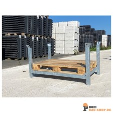 schake/Schake_5011450_3