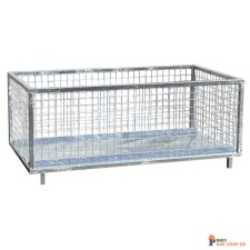 schake/Schake_50115-3