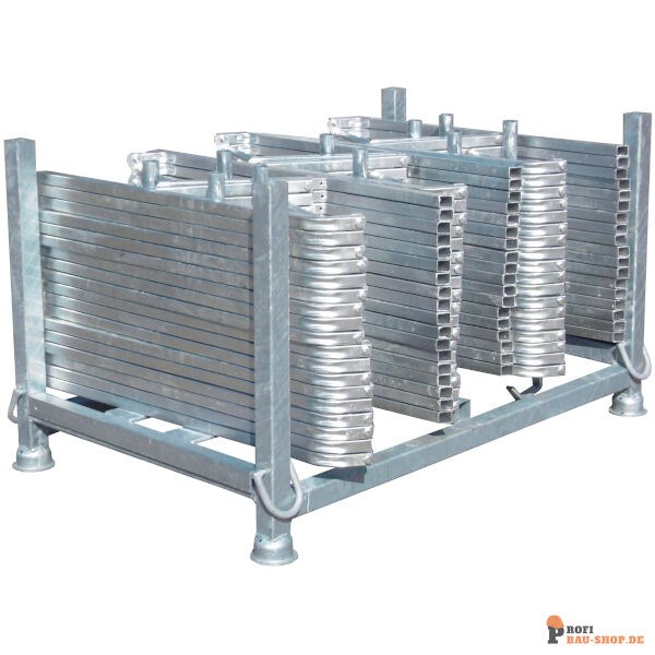 schake/Schake_50115-5SET_3D1