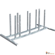 schake/Schake_50115-5_1