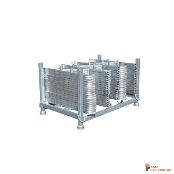 schake/Schake_50115-5set