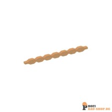 schake/Schake_501151_1