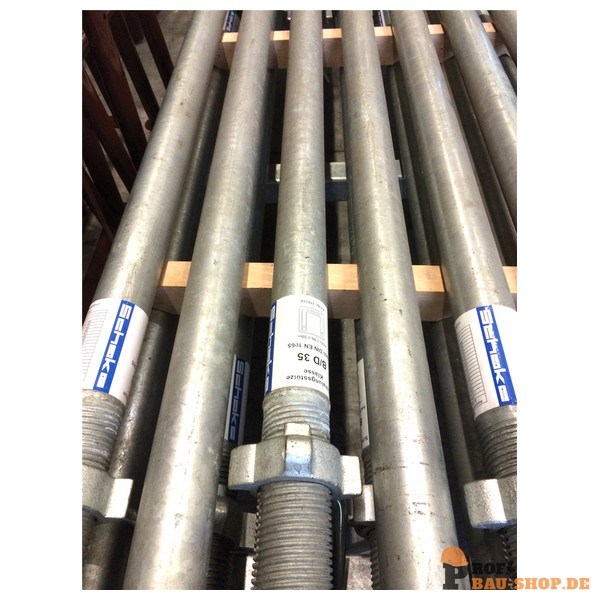 schake/Schake_501151_2