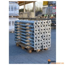 schake/Schake_501151_3