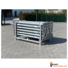 schake/Schake_501151_4