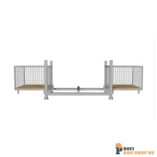 schake/Schake_501152_2