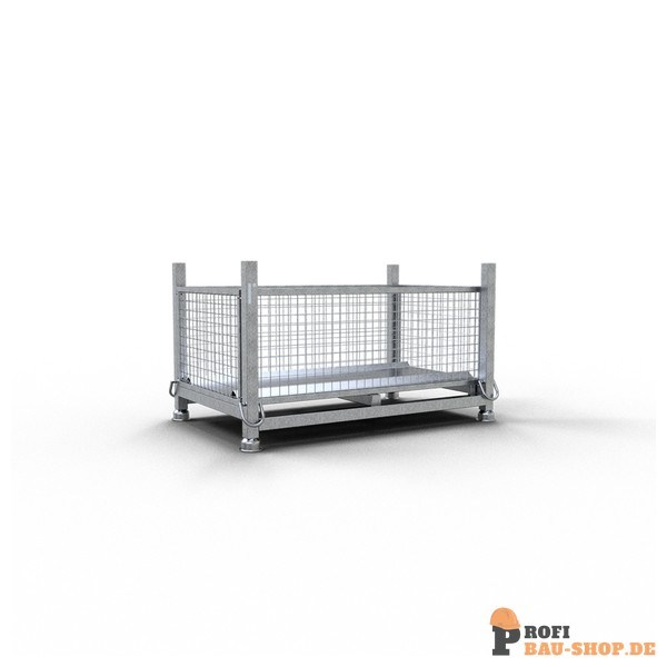 schake/Schake_501153_1