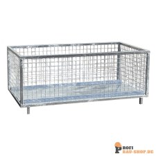 schake/Schake_501153_2