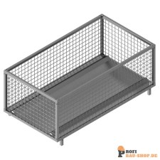 schake/Schake_501153_3