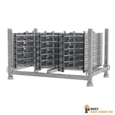 schake/Schake_501155SET_2