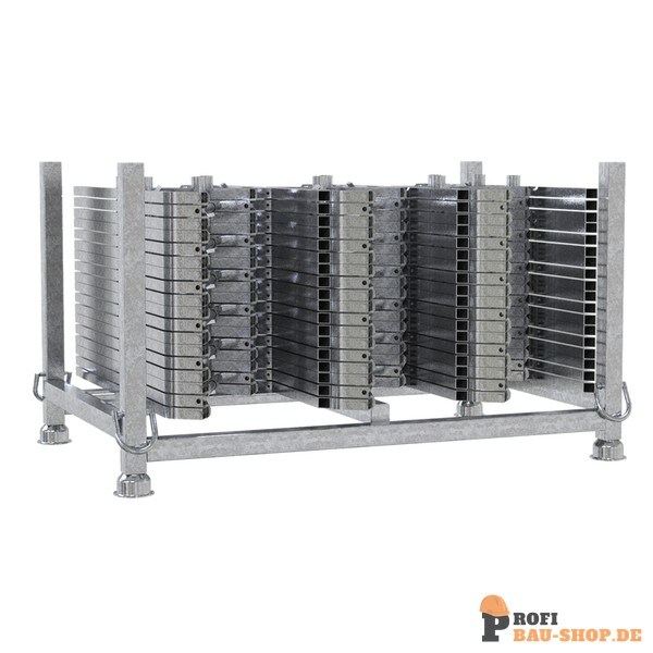 schake/Schake_501155SET_3