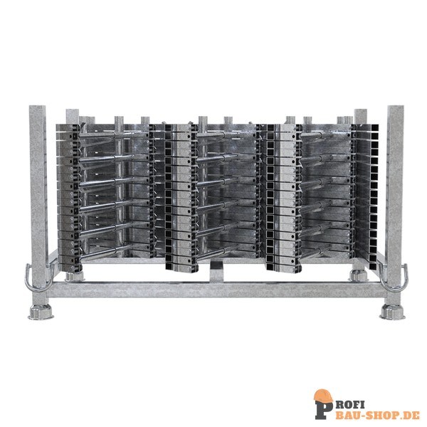 schake/Schake_501155SET_4