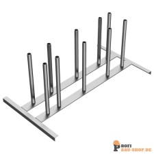 schake/Schake_501155_2