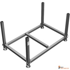 schake/Schake_50115_3D1