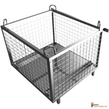 schake/Schake_50116-2_3D1