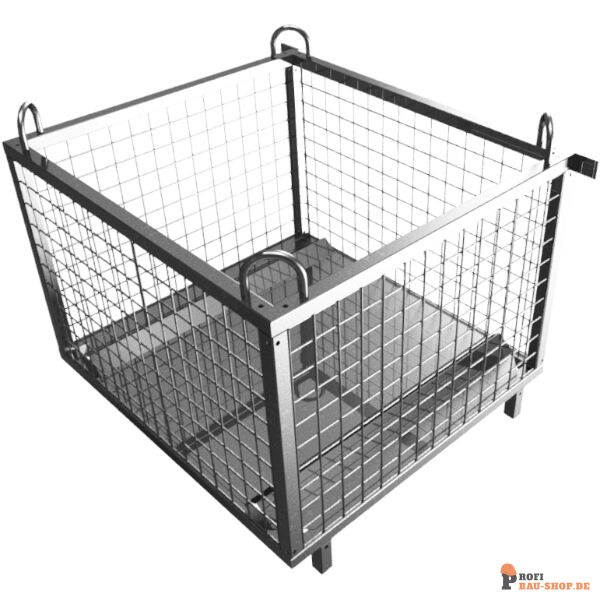 schake/Schake_50116-2_3D1