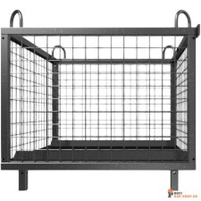 schake/Schake_50116-2_3D2