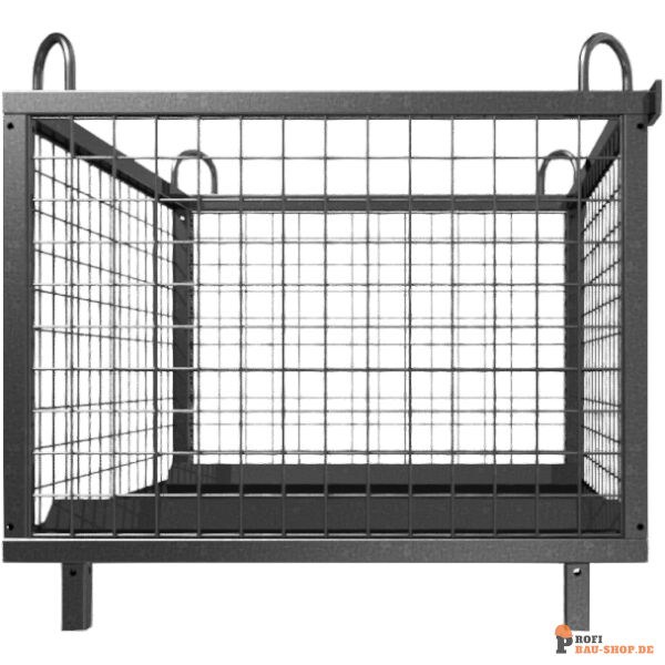 schake/Schake_50116-2_3D2