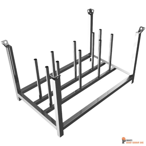 schake/Schake_50116-5_3D1