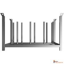 schake/Schake_50116-5_3D2