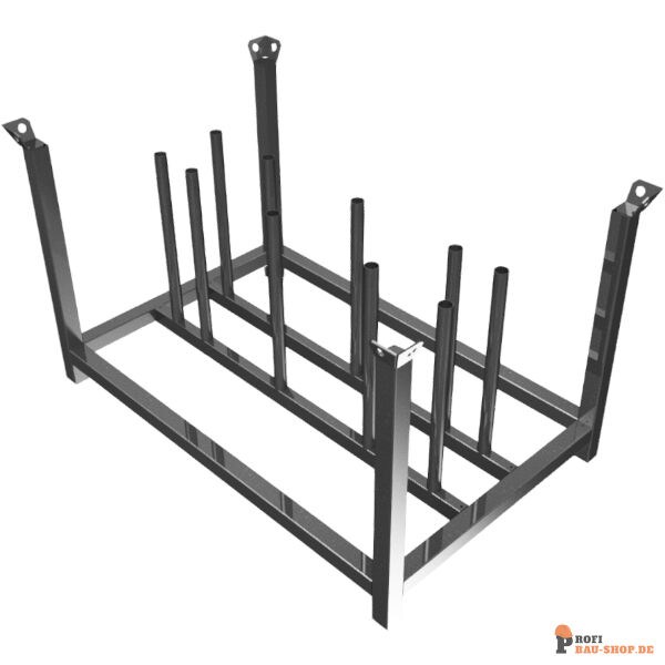 schake/Schake_50116-5_3D3