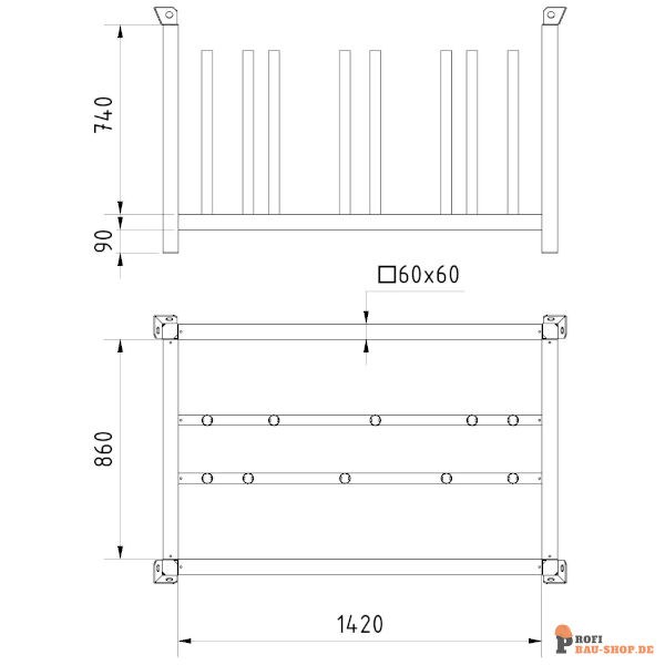 schake/Schake_50116-5_Skizze