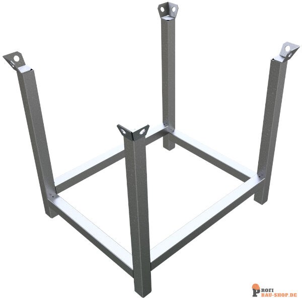 schake/Schake_50116-70_3d1_1