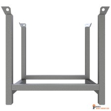 schake/Schake_50116-70_3d2_1