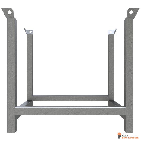 schake/Schake_50116-70_3d2_1